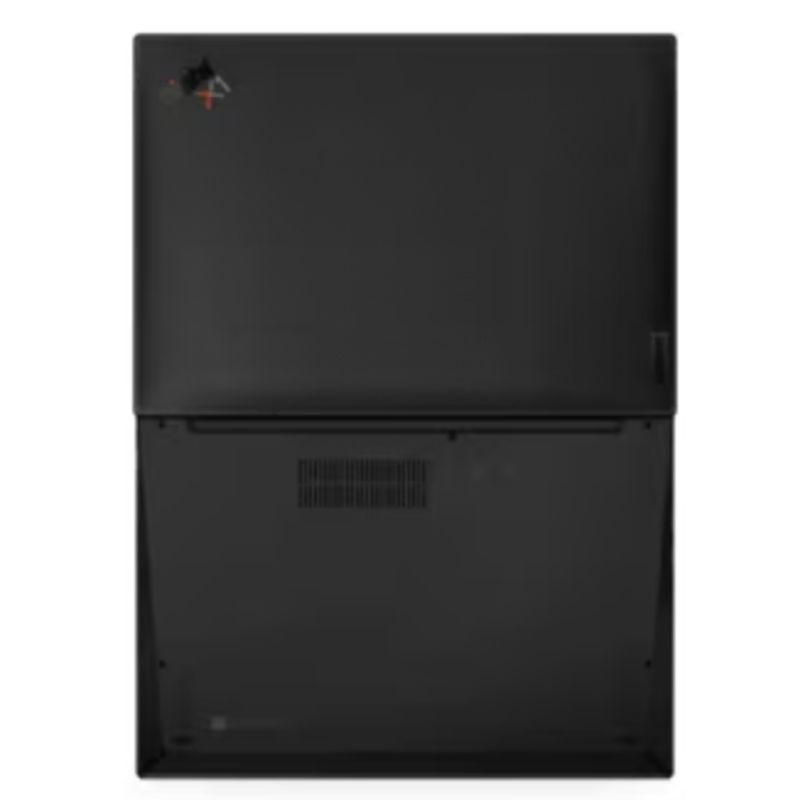 Lenovo ThinkPad X1 Carbon Gen 9 – i7‑1165G7 – 16GB – 512GB SSD